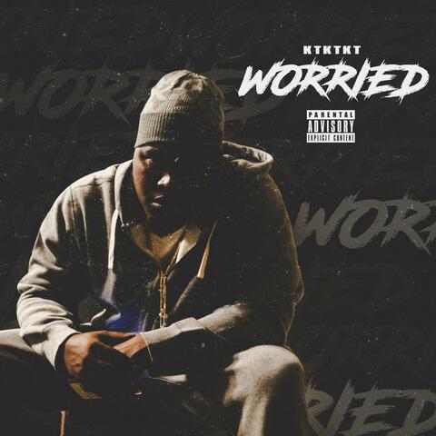Worried