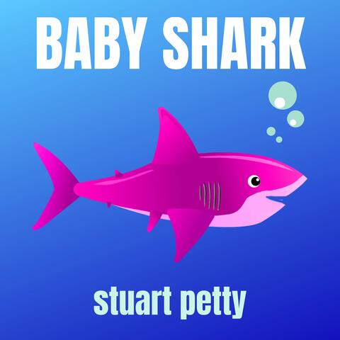 Baby Shark