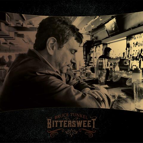 Bittersweet