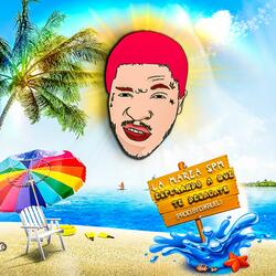 Esperando a Que Te Desacate (by Djkruel)