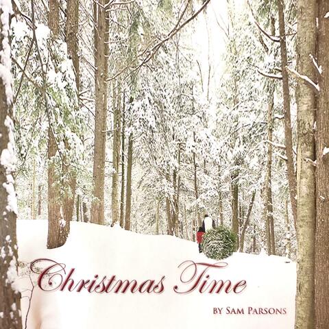 Christmas Time