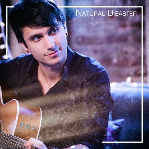 Natural Disaster / from Gold to Rust