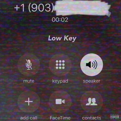 Low Key