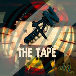 Creep!n the Tape