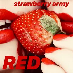 Red Velvet