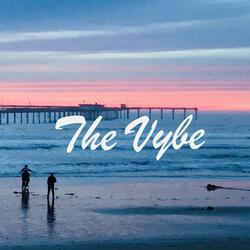The Vybe