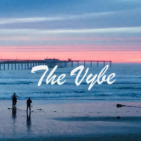 The Vybe