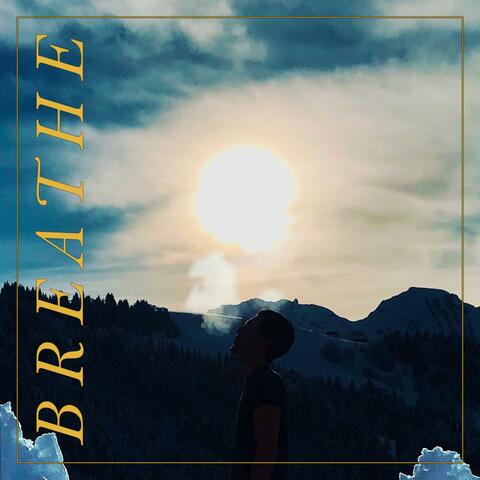 Breathe