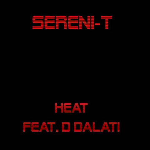 Heat