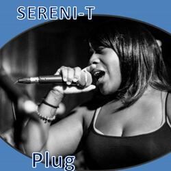 Plug