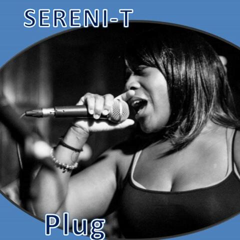 Plug