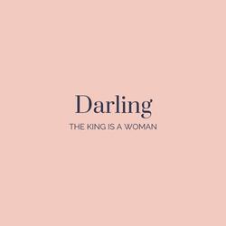 Darling