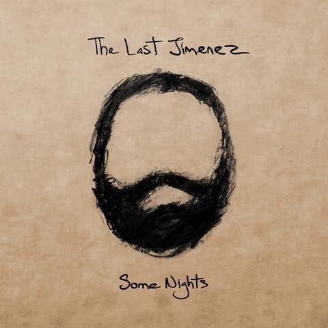 Some Nights