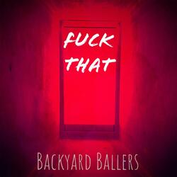 Fuck That