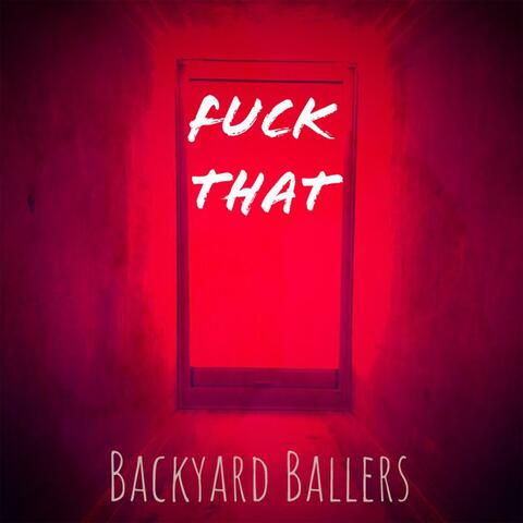 Fuck That