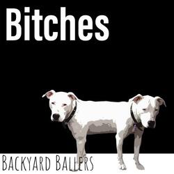 Bitches