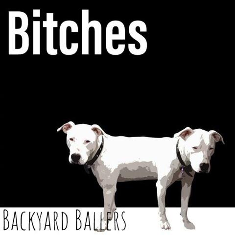 Bitches