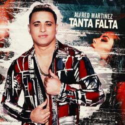 Tanta Falta