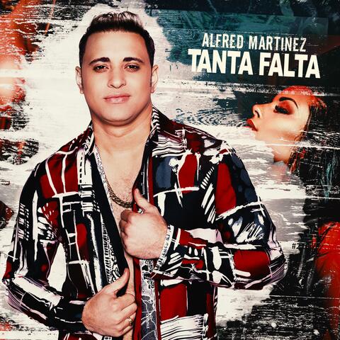 Tanta Falta