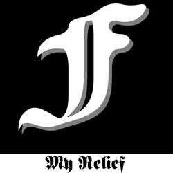 My Relief