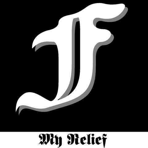 My Relief