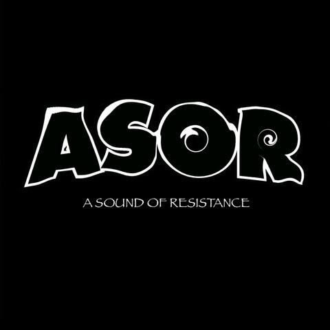 Asor