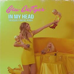 In My Head