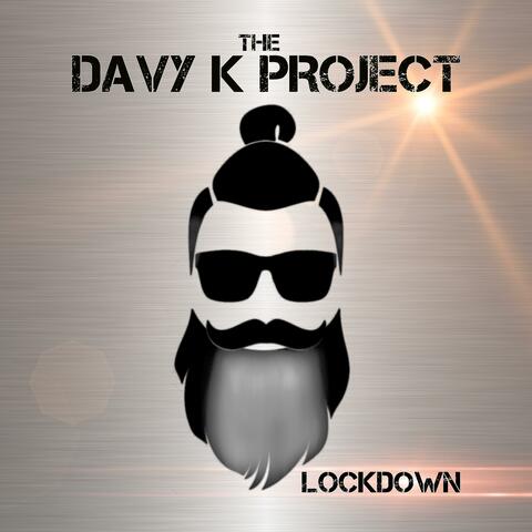 Lockdown