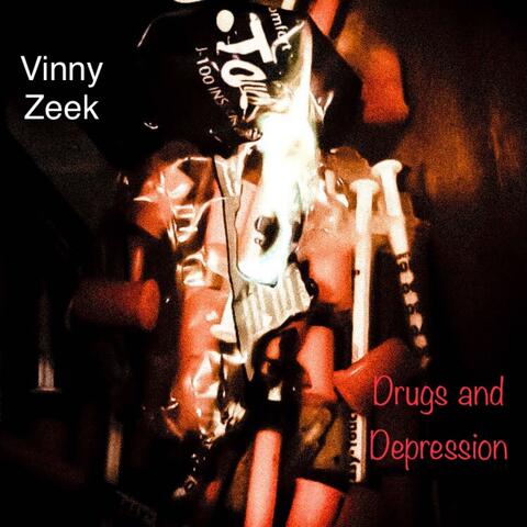 Drugs and Depression