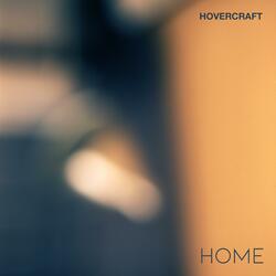 ...And Waiting (Home Pt. 3)