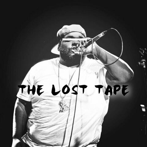The Lost Tape