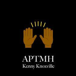A.P.T.M.H. (All Praise the Most High)