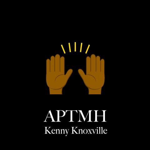 A.P.T.M.H. (All Praise the Most High)