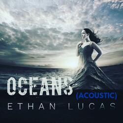 Oceans (Acoustic)