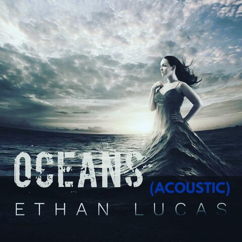 Oceans (Acoustic)