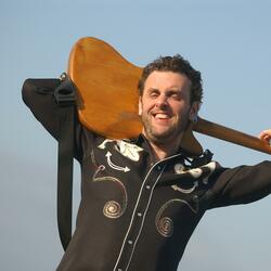 Best Lover in the World