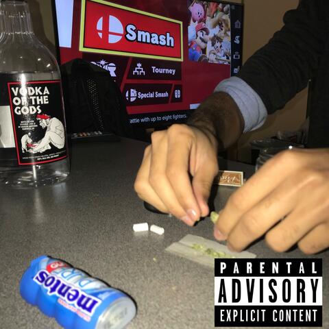 Yung