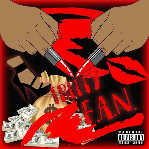 F.A.N.