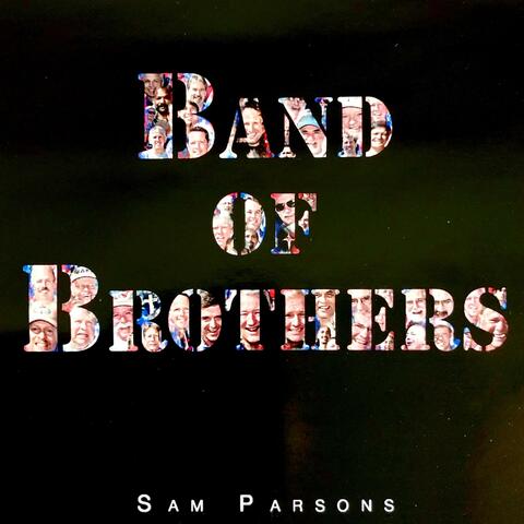 Band of Brothers