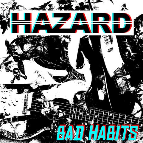 Bad Habits