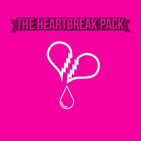 Heartbreak Pack