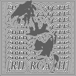 Rest in Peace Roach