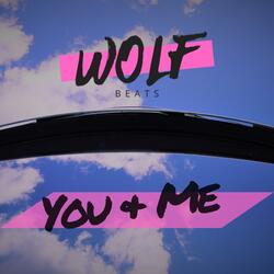 You & Me