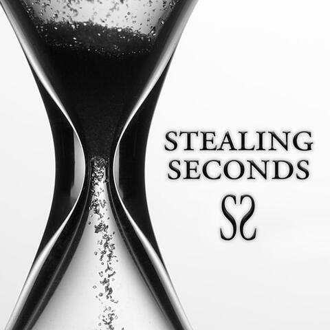 Stealing Seconds