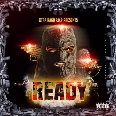 Ready