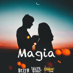 Magia