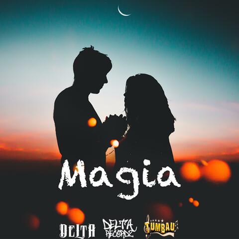 Magia