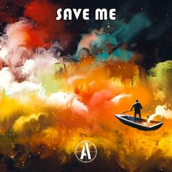Save Me