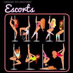 Escorts
