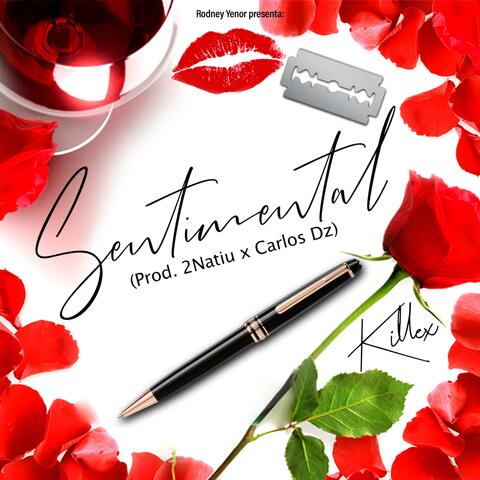 Sentimental